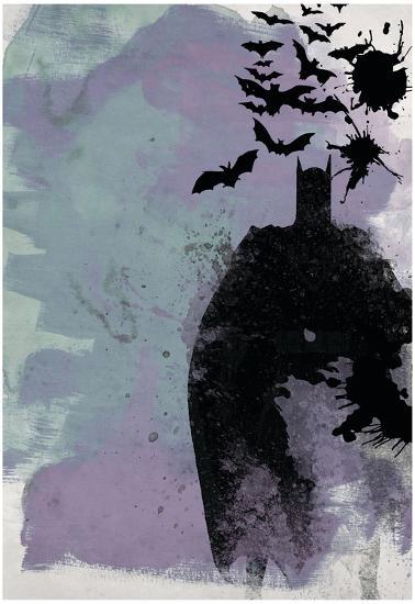 Poster, , large