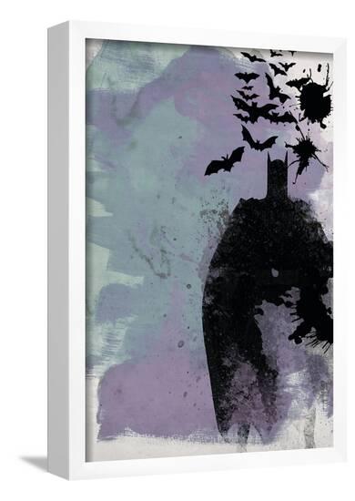 Poster, , large