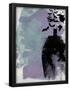 Essential Black