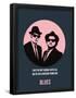 Essential Black