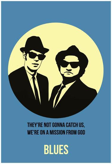 Poster, , large