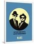 Gramercy White