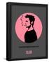 Essential Black