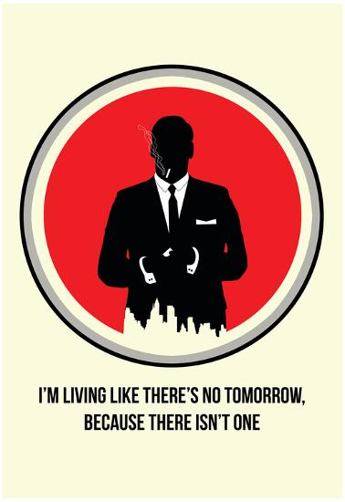 Poster, , large