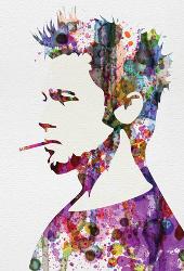 Fight Club Posters Prints Paintings Wall Art For Sale
