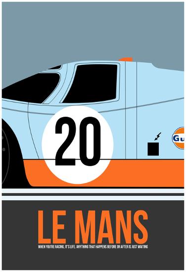 Poster, , large