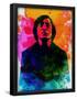 Essential Black