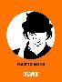 Just the Print
