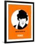 Gramercy Black