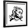 Anna Maria-Josh Byer-Framed Giclee Print