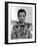 Anna May Wong, c.1937-null-Framed Photo