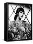 Anna May Wong, ca. 1930s-null-Framed Stretched Canvas