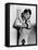 Anna May Wong, ca. 1930s-null-Framed Stretched Canvas