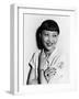 Anna May Wong, Mid-1930s-null-Framed Photo