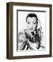 Anna May Wong-null-Framed Photo