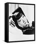 Anna May Wong-null-Framed Stretched Canvas