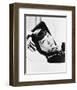 Anna May Wong-null-Framed Photo