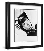 Anna May Wong-null-Framed Photo