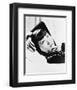 Anna May Wong-null-Framed Photo