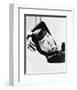 Anna May Wong-null-Framed Photo