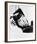 Anna May Wong-null-Framed Photo