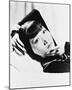 Anna May Wong-null-Mounted Photo