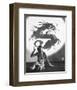 Anna May Wong-null-Framed Photo