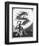 Anna May Wong-null-Framed Photo