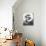 Anna May Wong-null-Photo displayed on a wall