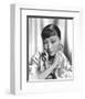 Anna May Wong-null-Framed Photo