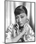 Anna May Wong-null-Mounted Photo