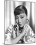 Anna May Wong-null-Mounted Photo