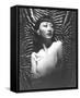 Anna May Wong-null-Framed Stretched Canvas