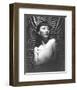 Anna May Wong-null-Framed Photo