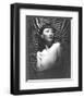 Anna May Wong-null-Framed Photo