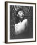 Anna May Wong-null-Framed Photo