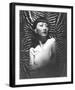 Anna May Wong-null-Framed Photo