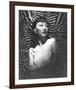 Anna May Wong-null-Framed Photo