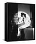 Anna May Wong-null-Framed Stretched Canvas