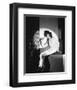 Anna May Wong-null-Framed Photo