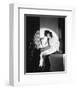 Anna May Wong-null-Framed Photo