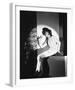 Anna May Wong-null-Framed Photo