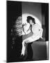 Anna May Wong-null-Mounted Photo