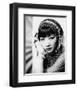 Anna May Wong-null-Framed Photo