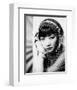 Anna May Wong-null-Framed Photo