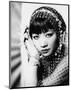 Anna May Wong-null-Mounted Photo