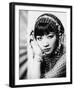 Anna May Wong-null-Framed Photo