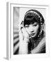 Anna May Wong-null-Framed Photo