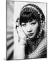 Anna May Wong-null-Mounted Photo
