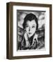 Anna May Wong-null-Framed Photo